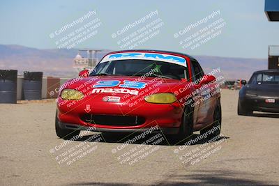 media/Jun-04-2022-CalClub SCCA (Sat) [[1984f7cb40]]/Around the Pits/